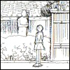 Yukito's House